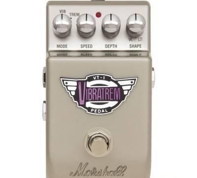 Marshall EH-1 Echohead Москва