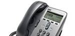 Телефон Cisco IP Phone 7911G (б/У) Москва