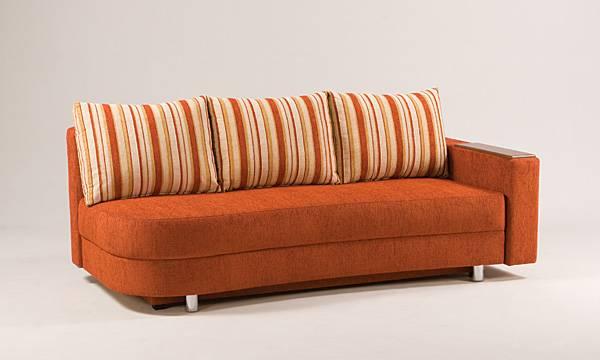 Диван еврокнижка от производителей Москва