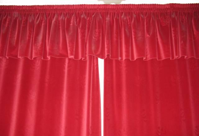 Бархатные итальянские шторы идеальное состояние Москва