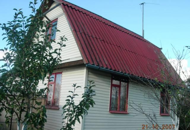 Гатчинский р-н,Сусанино,жилой дом,баня,гараж,пруд Санкт-Петербург