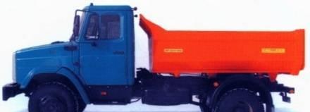 Техника для содержания дорог Смоленск