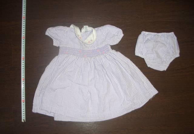 Юбки, сарафаны для девочки Москва