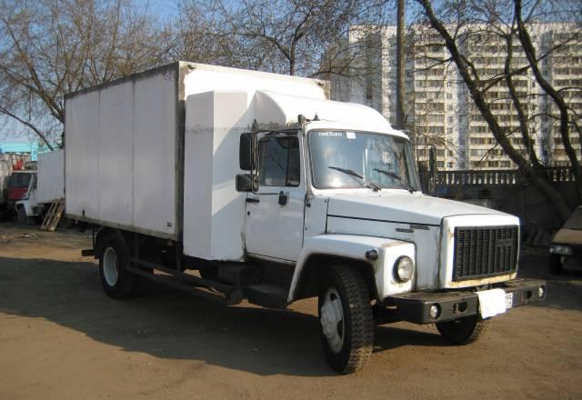 Авто Москва