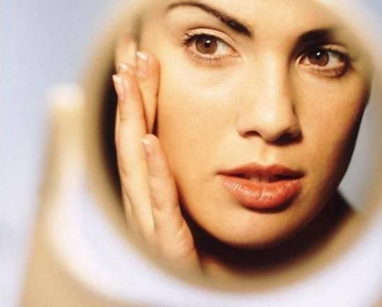 НАНОкосметика - находка ученых-физиков. Якутск