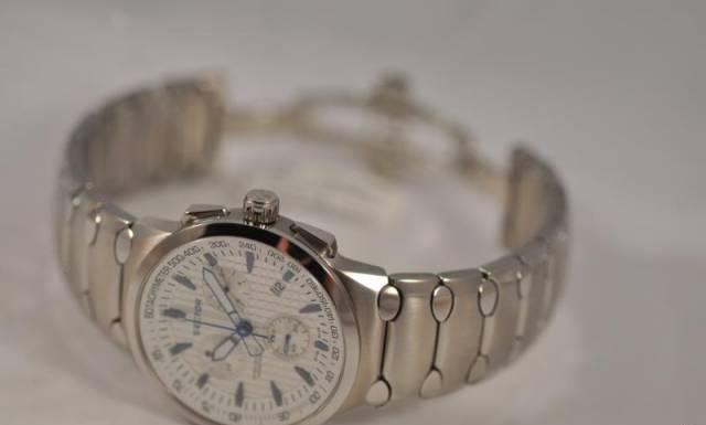 Новый Sector 700 мод. 265370001 Москва