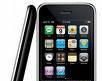 Iphone 3G 8 Gb Москва
