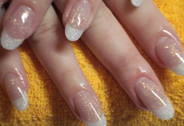 Наращ-ие ногтей,ресниц,укрепл.нат.ногтей био-гелем Москва