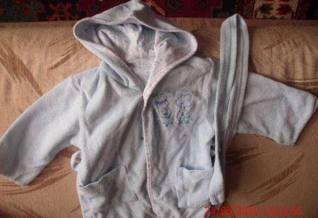 Продам вещи от 1до 1.5 года Санкт-Петербург