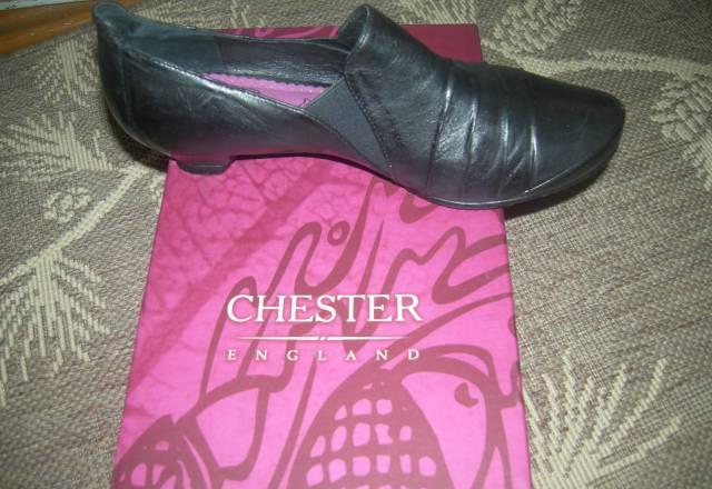 Туфли Москва