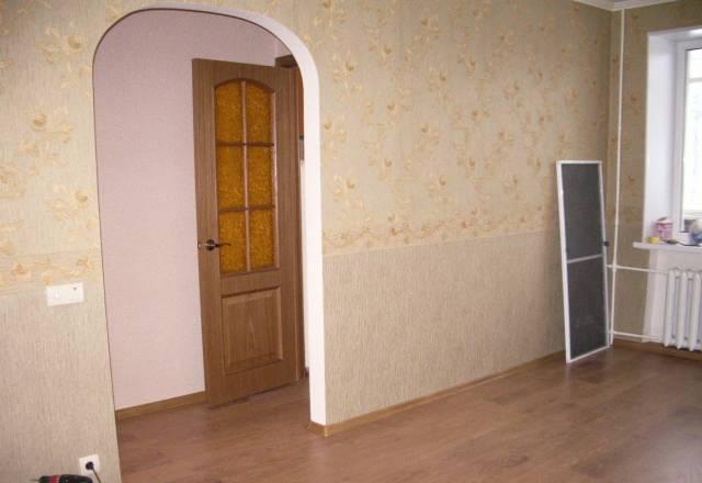 2-х комн. кв. г. Ногинск отл.сост., с мебелью Ногинск