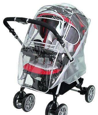 Коляска Екатеринбург