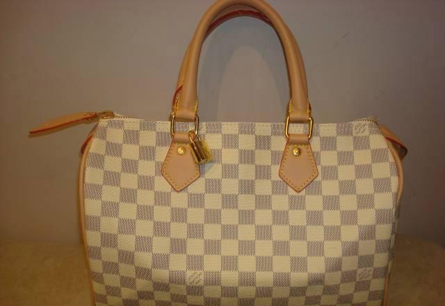 Сумка LV Москва