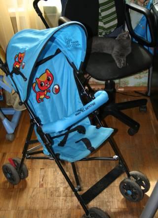 Трость мир детства Москва