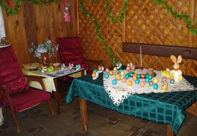 Дом близко к центру Барнаул