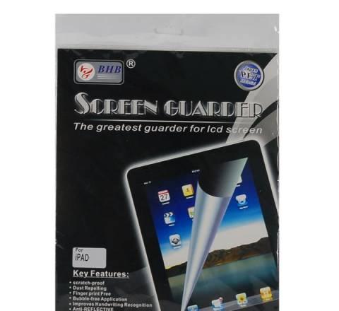 Плёнка для Ipad Москва