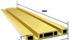 Профили для шкафов купе мепа Челябинск