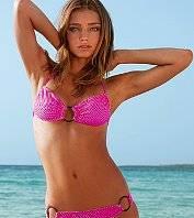 Продам шикарный купальник от Виктория Сикрет Москва