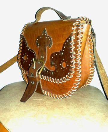 Комплект в единственном экземпляре Москва