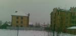 Участок за МКАД для ижс Видное