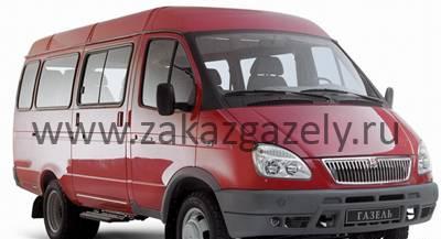 Перевозки различных грузов Москва