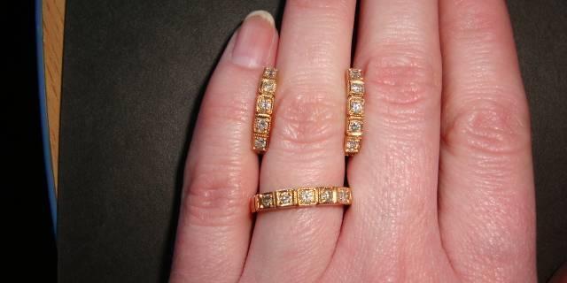 Комплект Москва