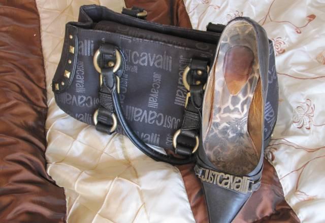 Сумки Москва