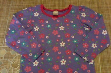 Пакетом фирменные вещи на девочку 98-104 Москва