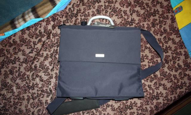 Сумка Lexon Москва