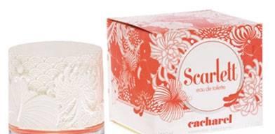 Элитная парфюмерия оптом и в розницу Москва