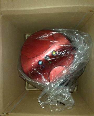 Продам кофемашину quesito Москва