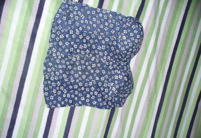 Корсет Москва