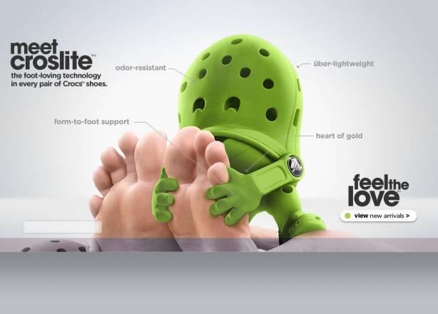 Кроксы crocs кроксы новые по суперцене Москва