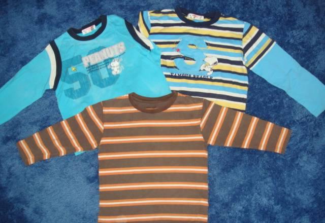 Фирменные толстовки до 110см Москва