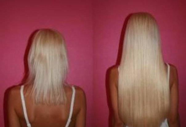 Наращивание волос и ресниц Красноярск