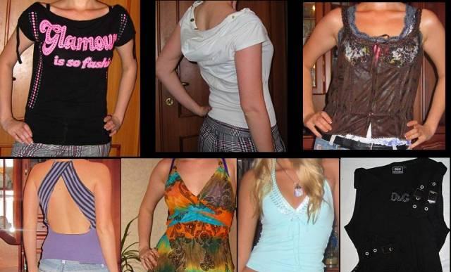 Топы Франция размер 42-44-46,новые Москва