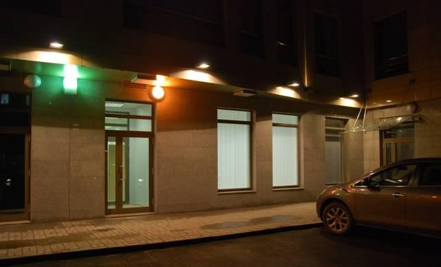 Аренда офиса Санкт-Петербург