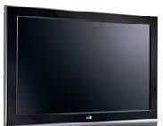 ЖК-LG 42LC2RR-ZL , в хор. сост. за 2000 р Москва