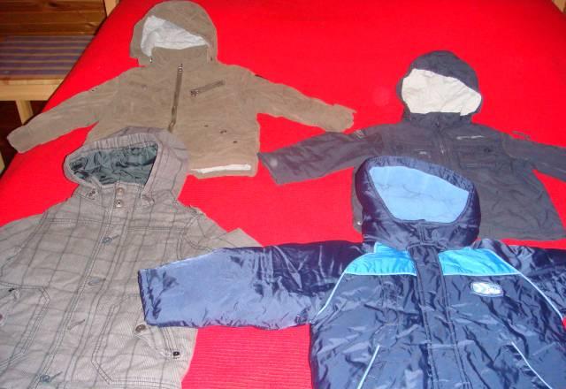 Куртки осень/зима и комплекты (куртка и комбинезон Москва