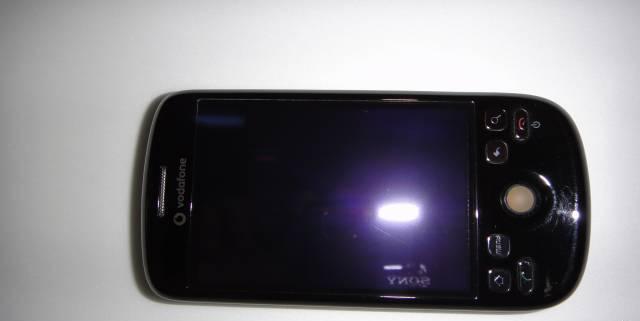 HTC Magic Vodafone Москва