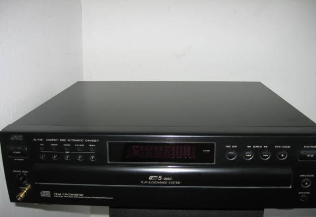 Yamaha dsp-a780 Санкт-Петербург