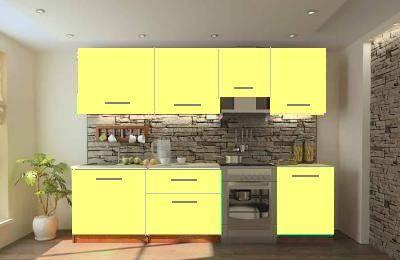 Кухню дешево отдаю Москва