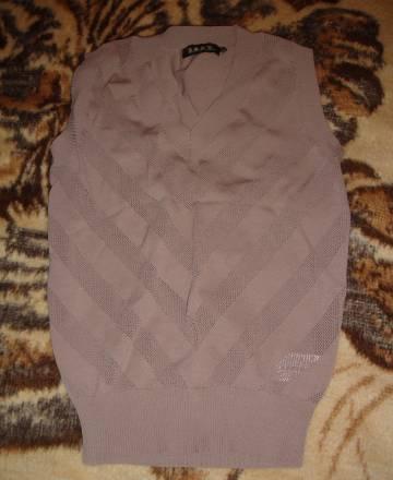 Поло новое Москва