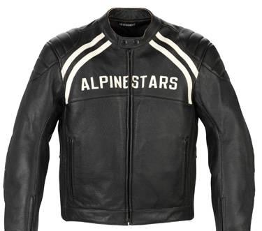 Новая куртка alpinestars Москва