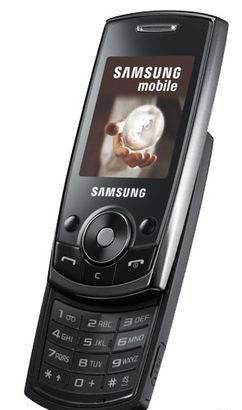 Samsung sgh j-700 Санкт-Петербург