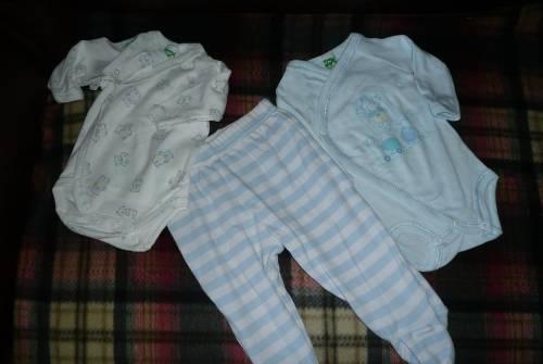 Фирменные вещи для мальчиков дешево Москва