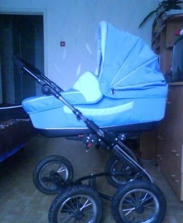 Mikrus Alu Sprint Санкт-Петербург