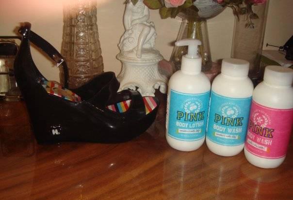 Босоножки 38-39, виктория сикретс новые Москва