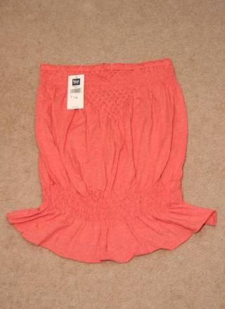 Новый топ ( GAP) Москва