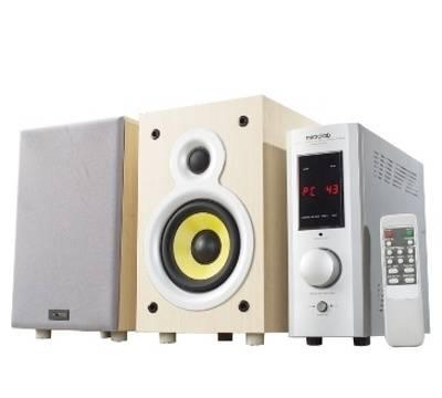 Колонки microlab prq1 Москва